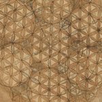 LEONARDO: THOUGHTS AND WORDS